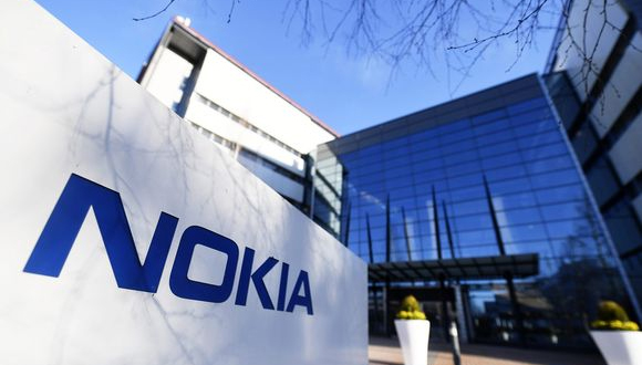 Nokia, BlackBerry ile olan patent savaşını kazandı!