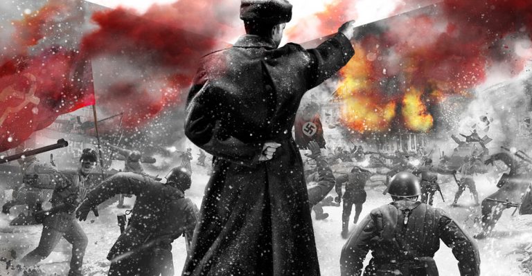 Normalde 75 TL olan efsane oyun şu an ücretsiz!