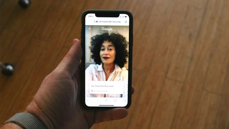 Türk geliştiricilerin uygulamasına Google darbesi