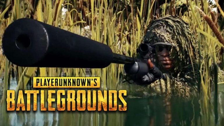 PUBG için oyunculara 3 yeni harika haber!