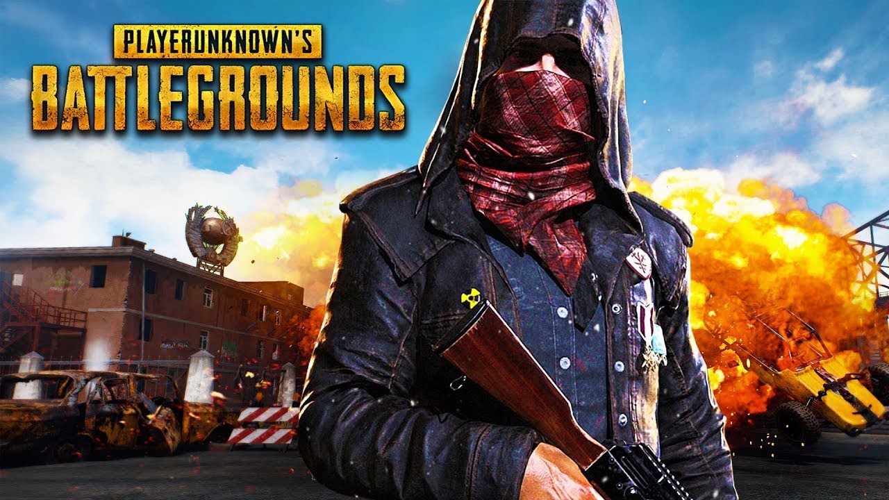 PUBG milyonlarca hileci banladı!