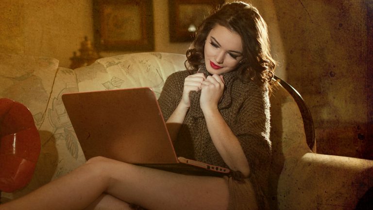 Taahhütsüz internet ne anlama geliyor?