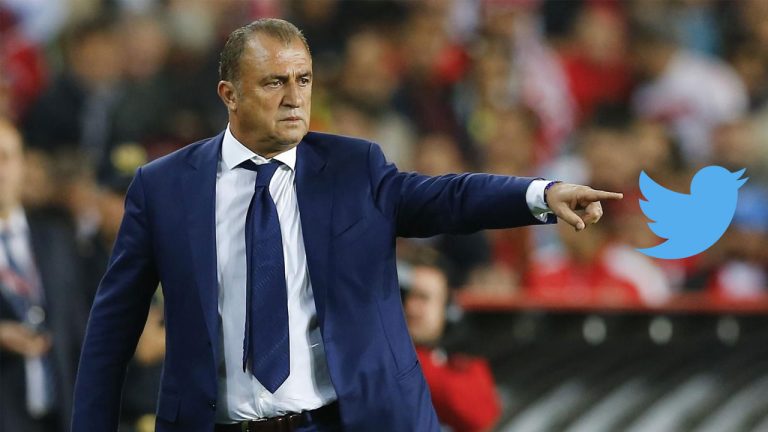 Sosyal medyada bu hafta #6 (VİDEO)