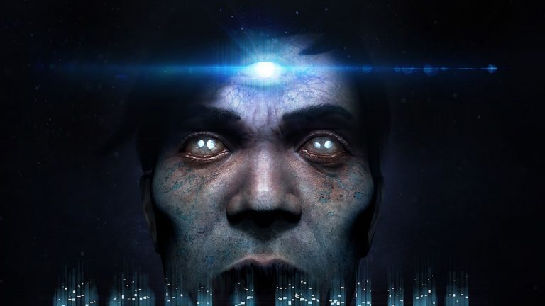 2017 yılında çıkan Türk yapımı oyunlar!