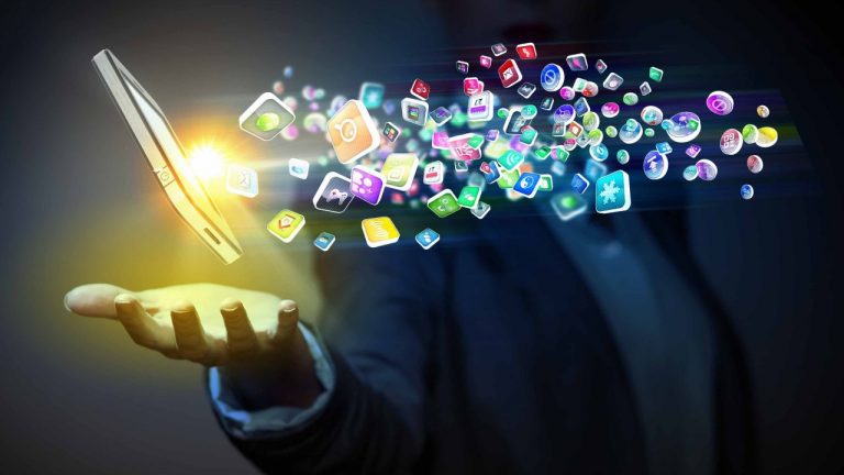 Uygulama satışları için 2018 dönüm noktası olacak!