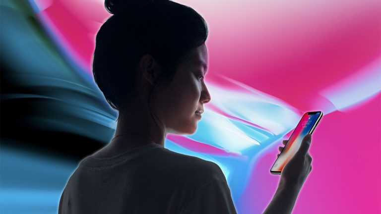 Uygulamaların TrueDepth Kamera erişimi endişelendiriyor!