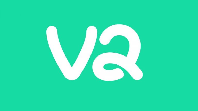 Vine geri mi dönüyor?