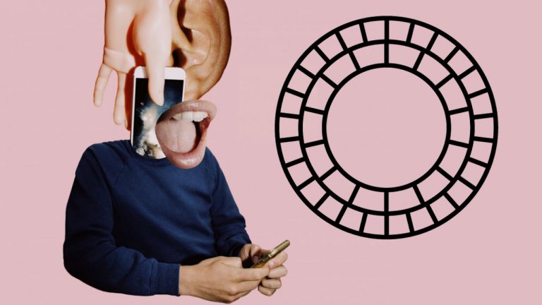 VSCO, Instagram uygulamasına özendi!