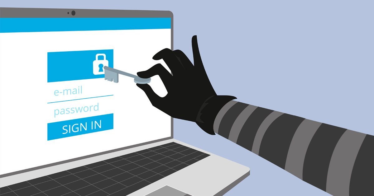 Windows 10 zafiyeti, şifrenizi hackerlara veriyor!