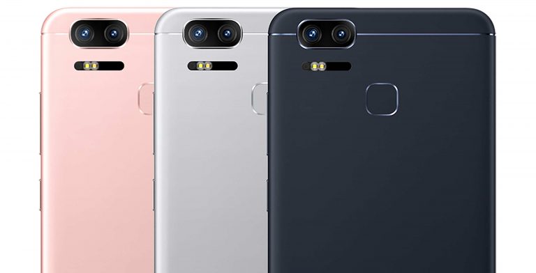 zenfone 4 oreo güncellemesi