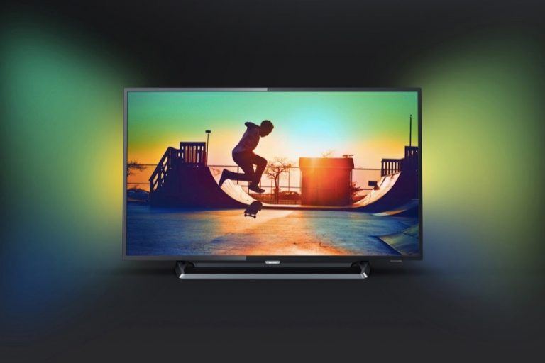 Müthiş sezon sonu indirimi başladı!