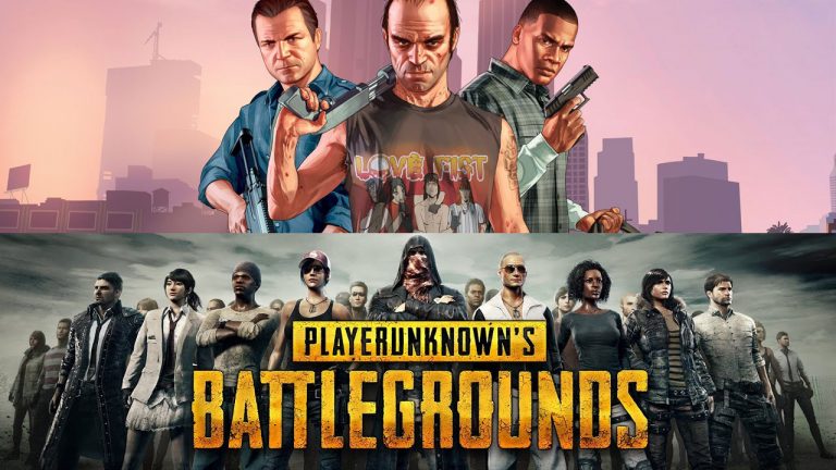 2017’de en çok kazanan oyunlar!