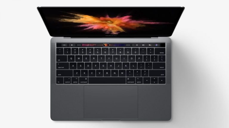 2018 MacBook Pro bekleyenlere kötü haber!