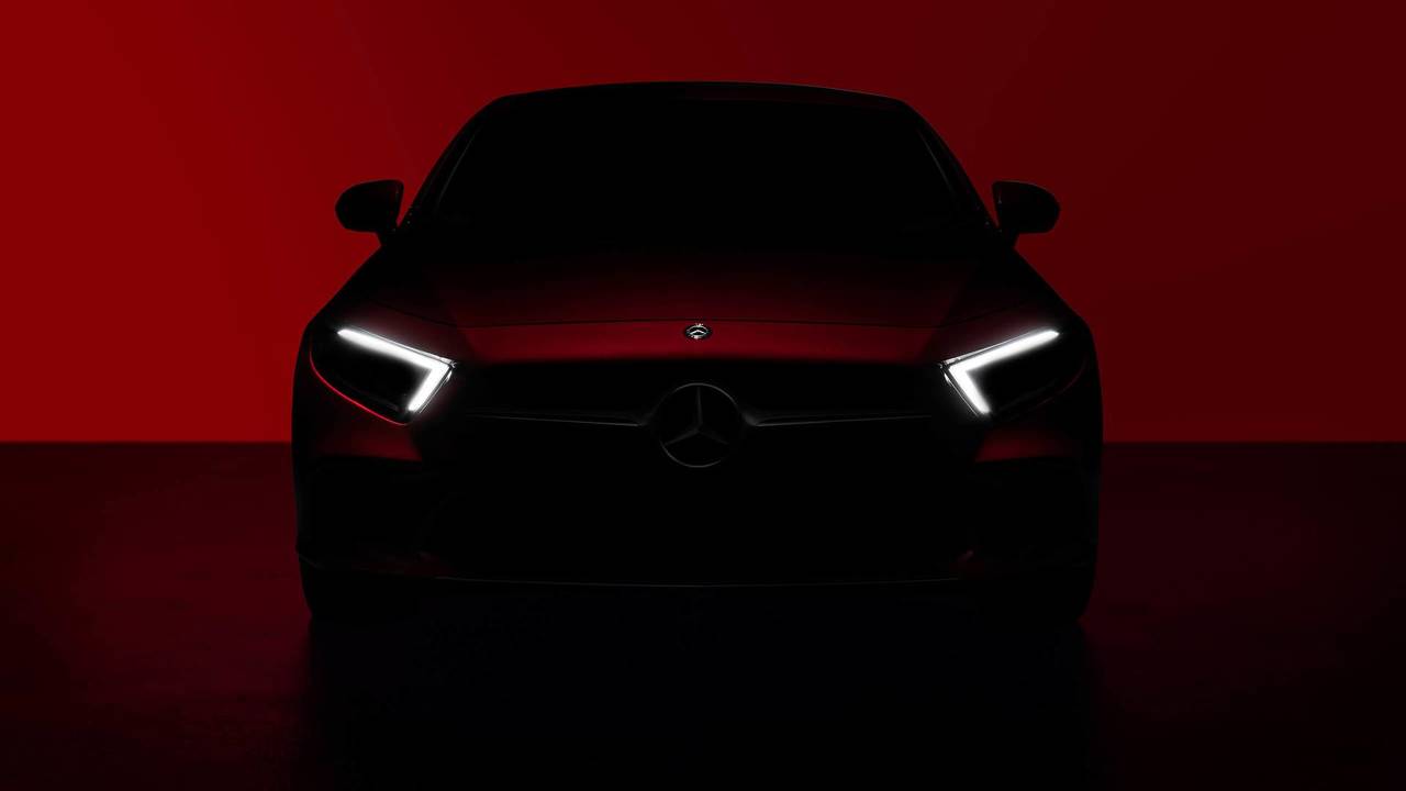 2018 Mercedes A Serisi tüm detaylarıyla karşınızda!