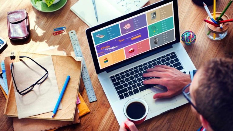 Takipte kalın, günün fırsatlarını kaçırmayın!