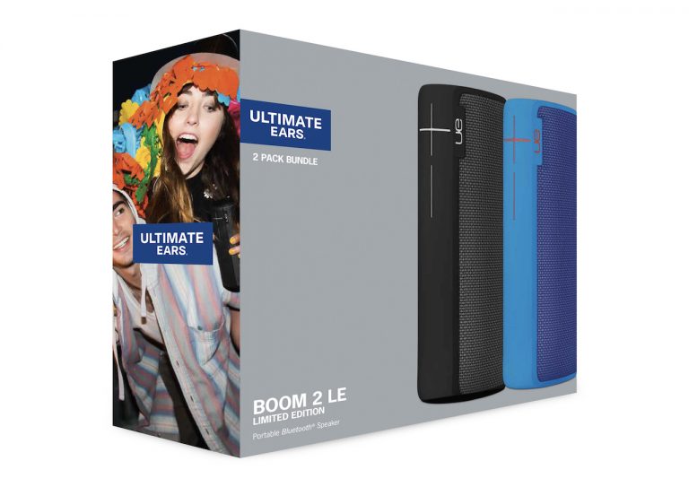 Ultimate Ears Wonderboom için fırsat gibi indirim!