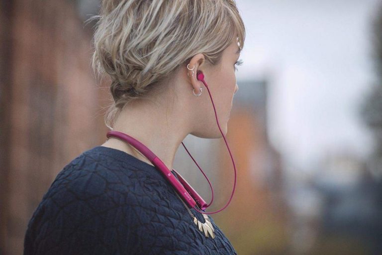 Aksesuar ürünlerinde sepette %50 indirim fırsatı