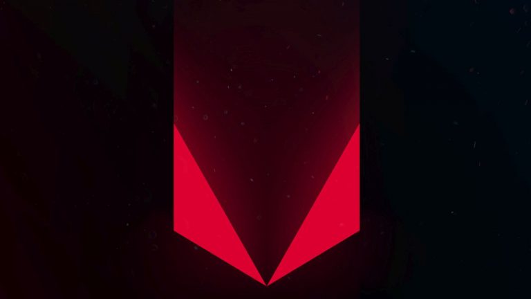 AMD Radeon Vega Mobile GPU modelleri duyuruldu!