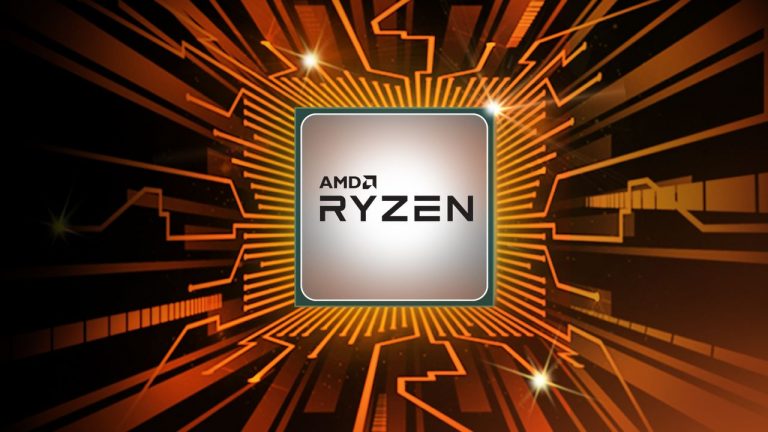 AMD Ryzen Pinnacle Ridge ne zaman çıkacak?