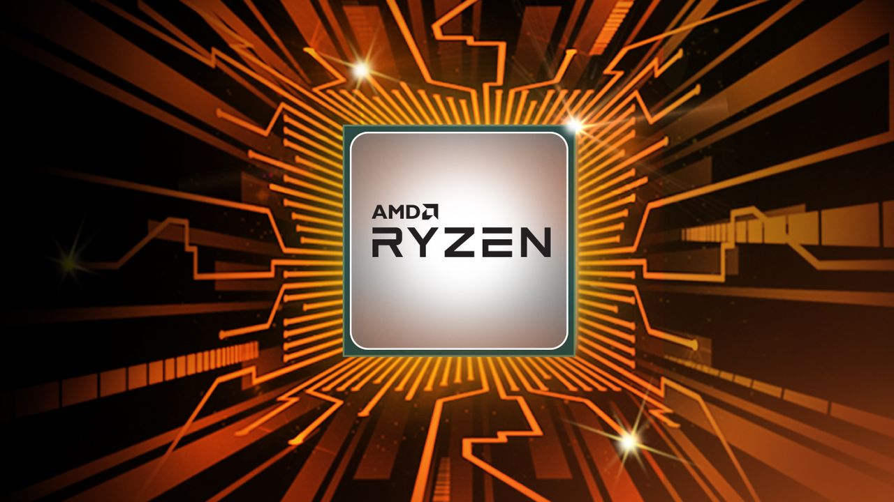AMD Ryzen Pinnacle Ridge ne zaman çıkacak?