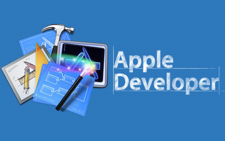 Apple geliştirici programı ücretleri değişti!