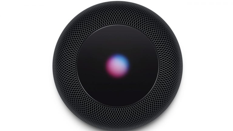 Apple HomePod eksiklikleri neler?