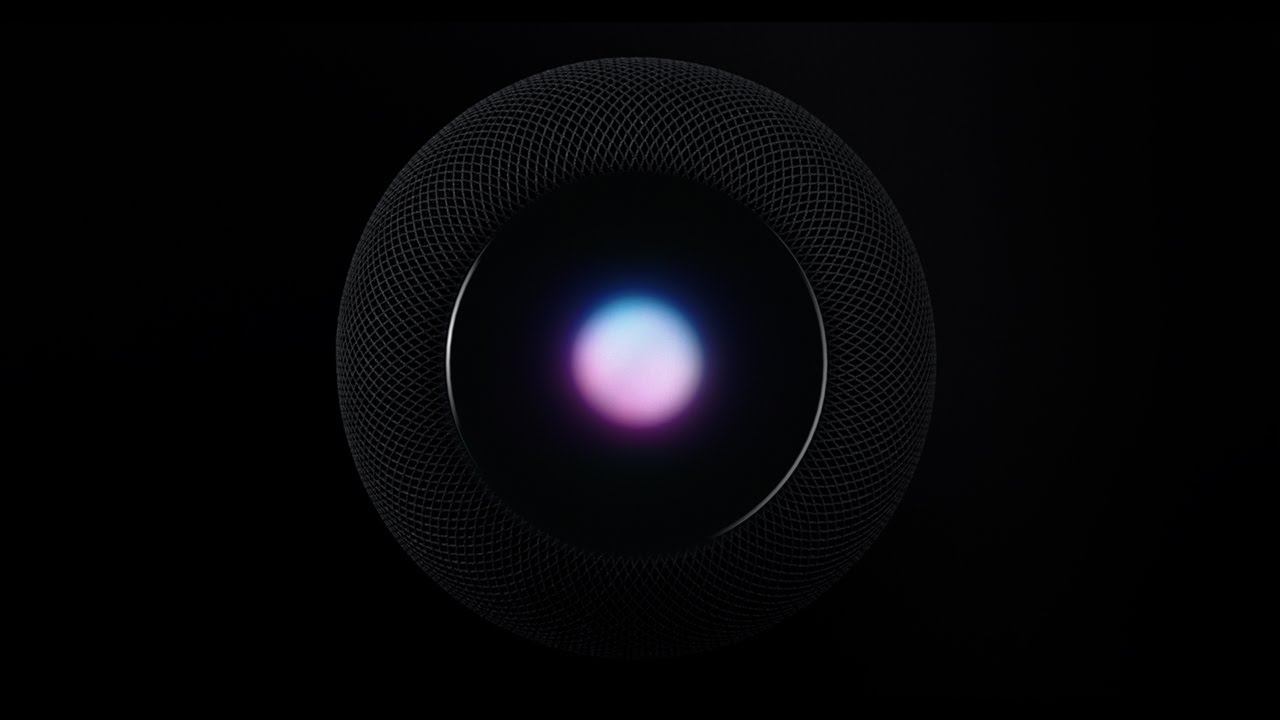 Apple HomePod sizi sürekli dinleyecek mi?