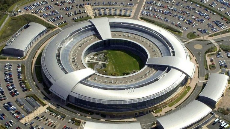 Apple personel servislerine saldırı!