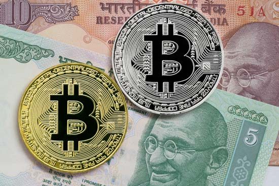 bitcoin neden düştü hindistan bitcoin 2