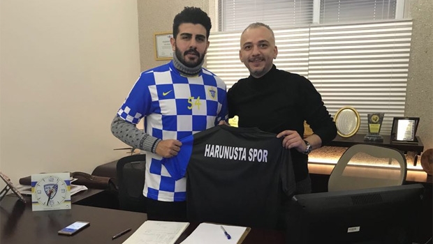 Bitcoin ile ilk Türk futbolcu transferi gerçekleşti!