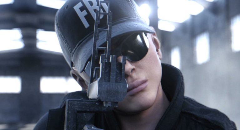 2 yıl sonra 75 TL zam yapılan oyun! – Güncelleme!