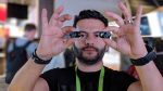 ces 2018