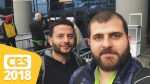 ces 2018