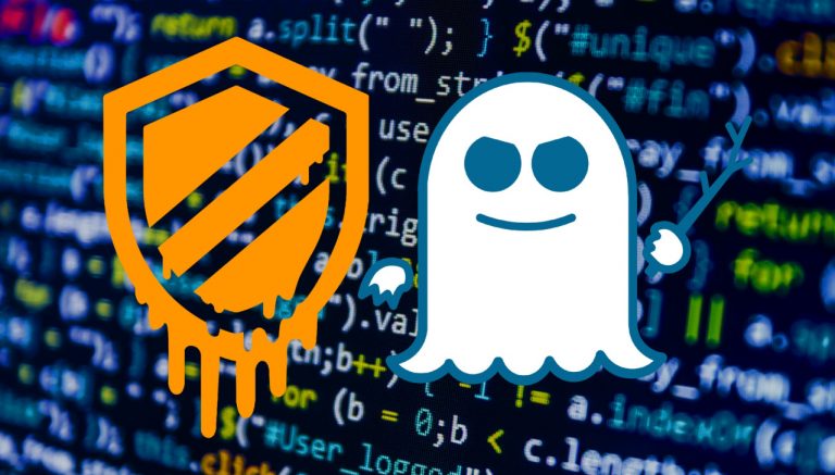 Intel’in yeni işlemcileri de Spectre’den etkileniyor!