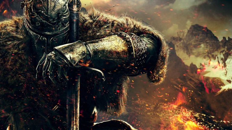 Dark Souls Remastered çıkış tarihi ne zaman?