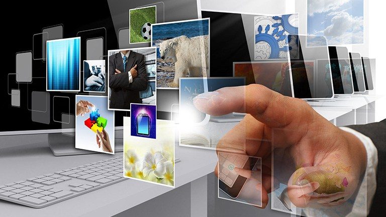 Dijital reklam yatırımları çığ gibi büyüyor!