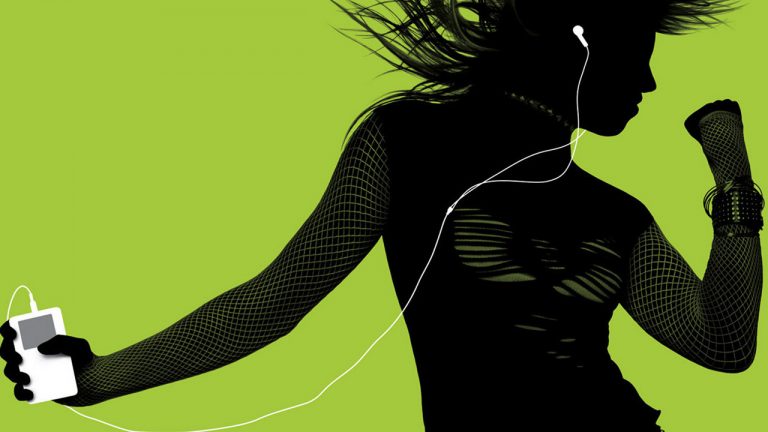 Dünden bugüne en popüler Apple reklam müzikleri!