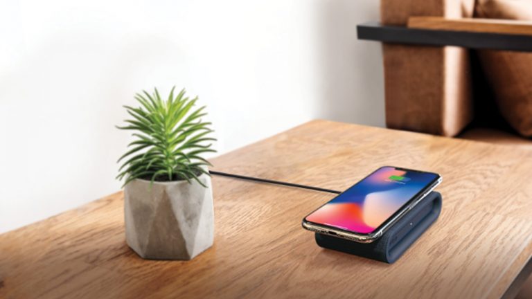 Dünyanın en tatlı şarj cihazı ile tanışın