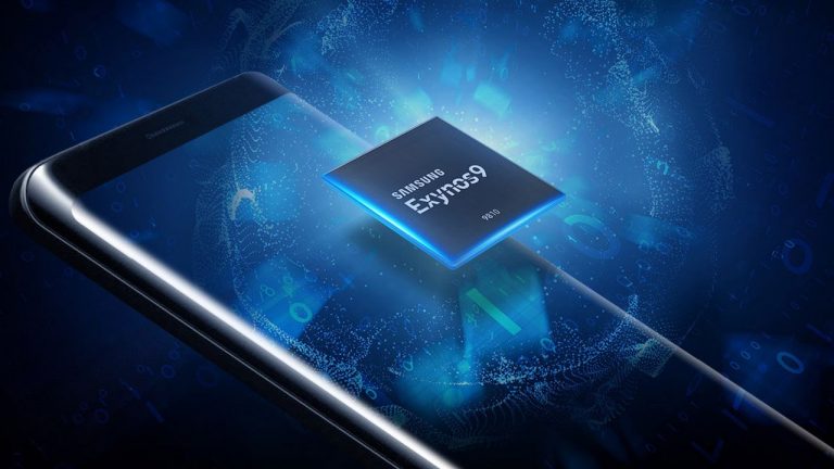 Exynos çipsetler için şaşırtan karar!