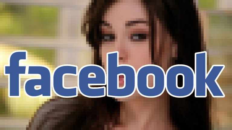 Facebook porno skandalıyla çalkalanıyor!