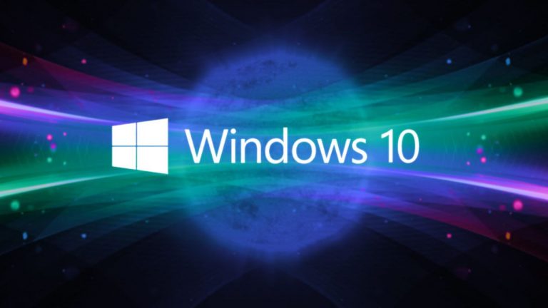 Fall Creators Güncellemesi ne kadar yaygınlaştı?