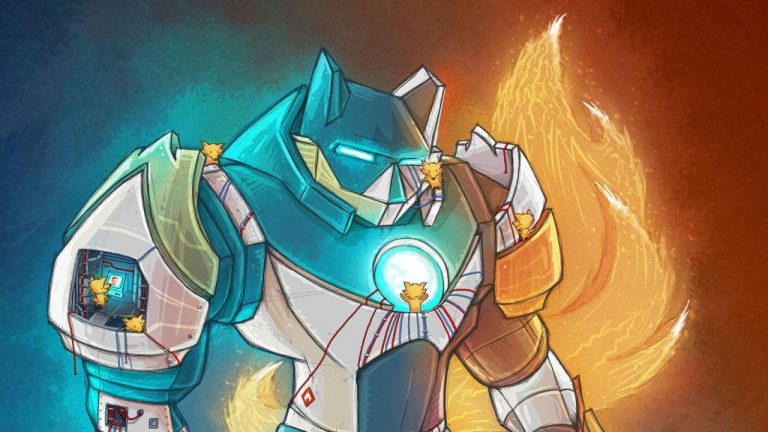 Firefox 58 hızıyla baş döndürecek!