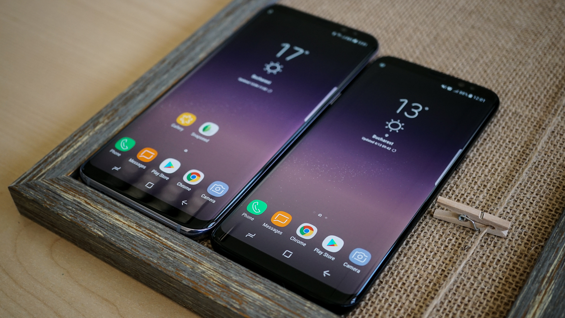 Samsung galaxy s9 fe обзор. Samsung Galaxy s9. Samsung Galaxy s9/s9. Samsung Galaxy s9 и Galaxy s9+. Самсунг галакси с 9.