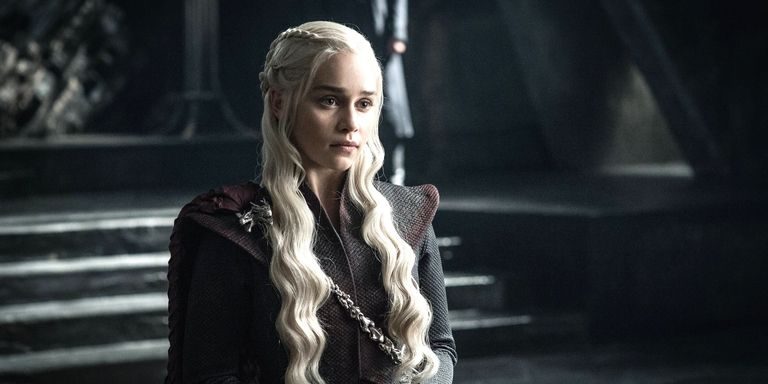 game of thrones finali