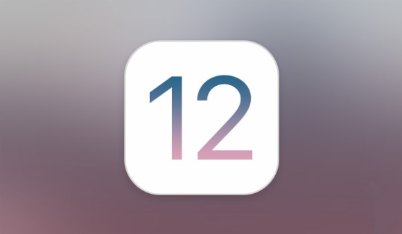 iOS 12 ile düzeltilmesi gereken 5 şey!
