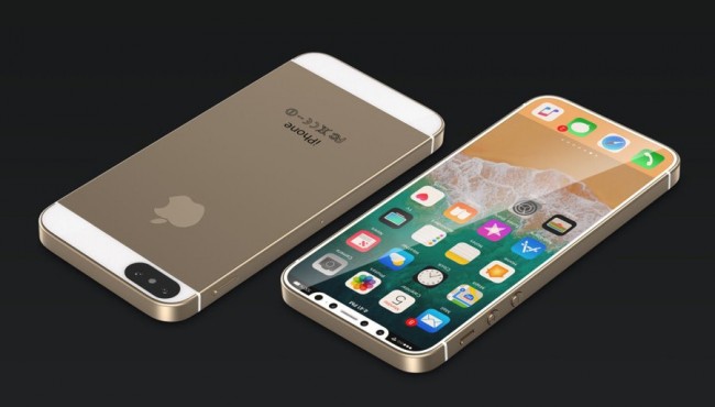 iPhone SE 2 teknik özellikleri