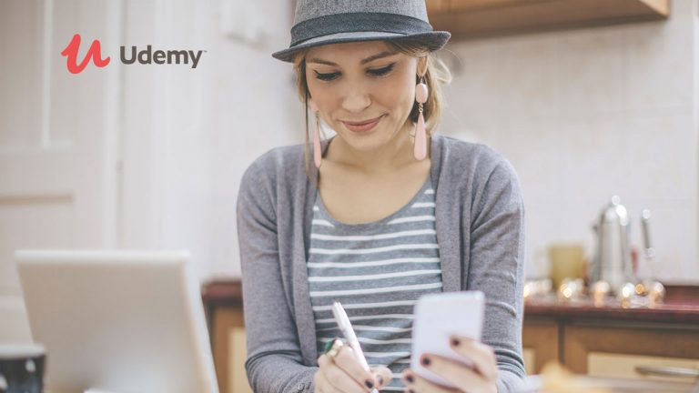 20 saatlik İngilizce eğitimi sadece 27.99 TL!