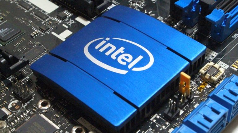 Intel işlemci sorunu ARM ve AMD’de de görüldü