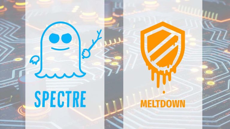 Intel işlemcilerdeki yama sorunu büyümeye devam ediyor