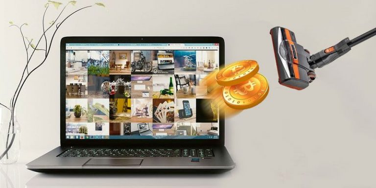 Opera mobil için Bitcoin madenciliği koruması!